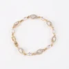 Gold-MS-2025