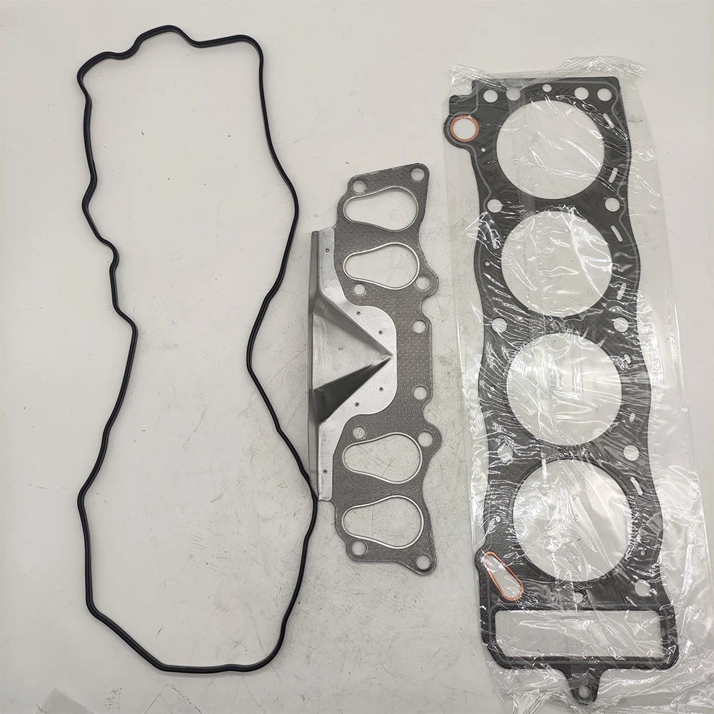 Auto Spare Parts Engine Gasket Kits Cylinder Full Head Gaskets For