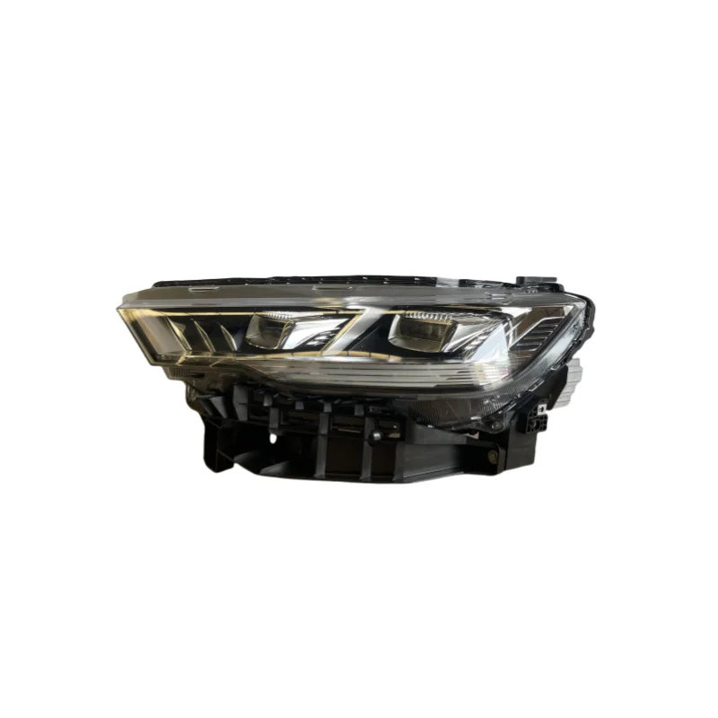 #4121100XKN11A Combine Headlamp assembly LH Head Lamp good brightness for haval cars supplier