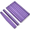 TF19-3 purple