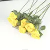 Giallo1