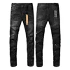 Black 3051