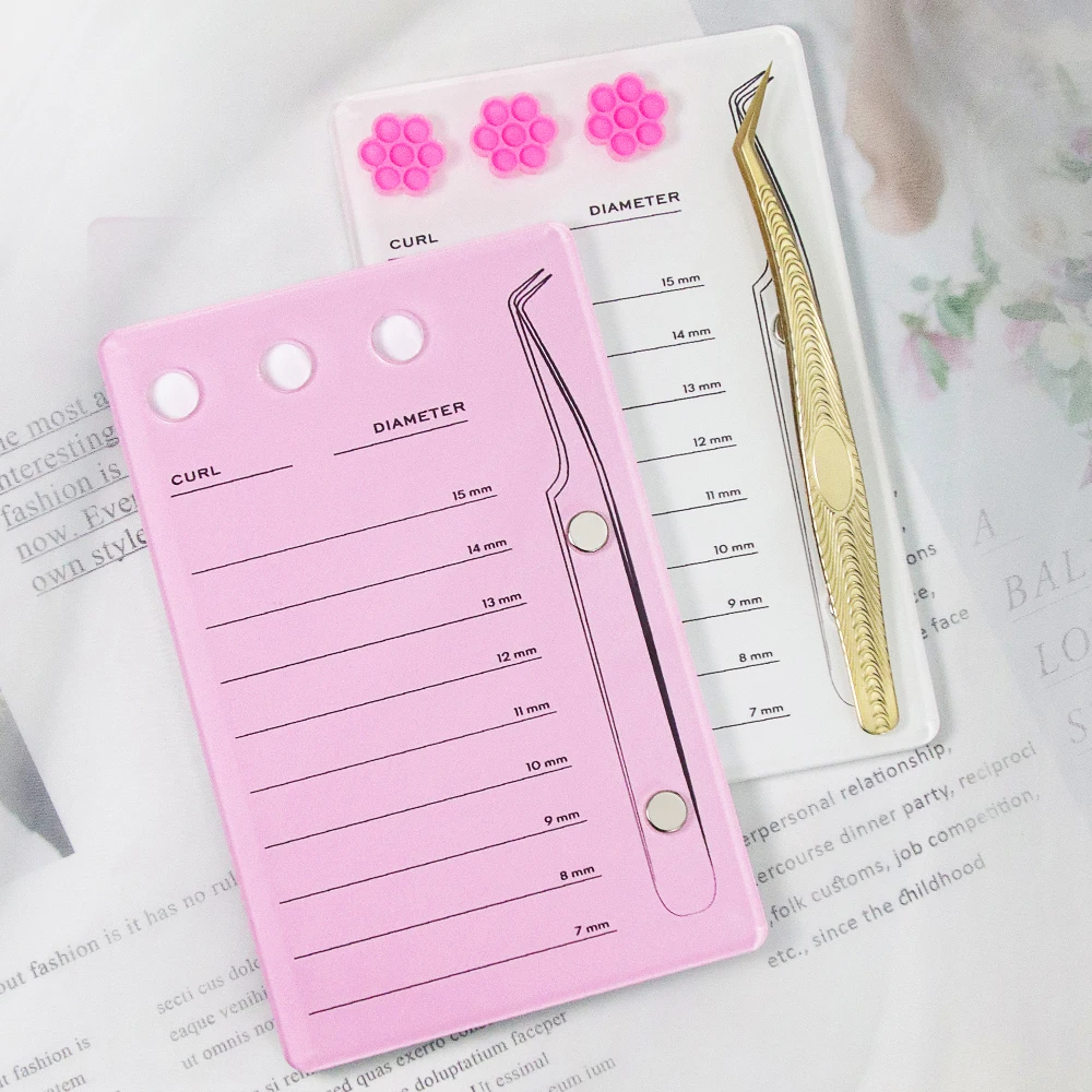 1 шт. держатель для