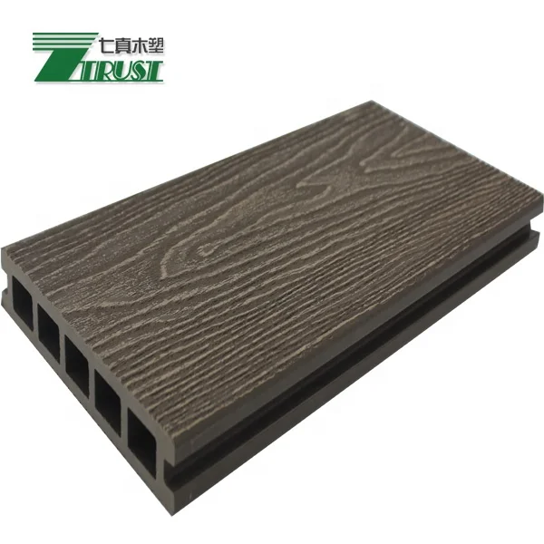 Round Fire Pit Mat For Composite Decking 145x25mm Buy Round Fire Pit Mat For Composite Decking Outdoor Deck Mats Deck Rubber Mat Product On Alibaba Com