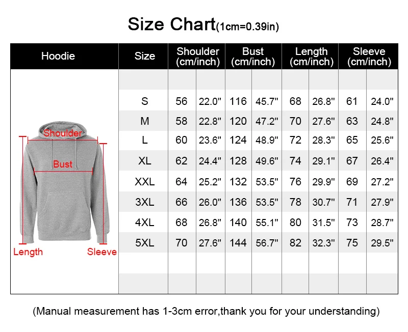 Custom Puff Printing Hoddies Logo Mens Clothing Manufacturers Oversized ...