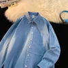 Azzurro
