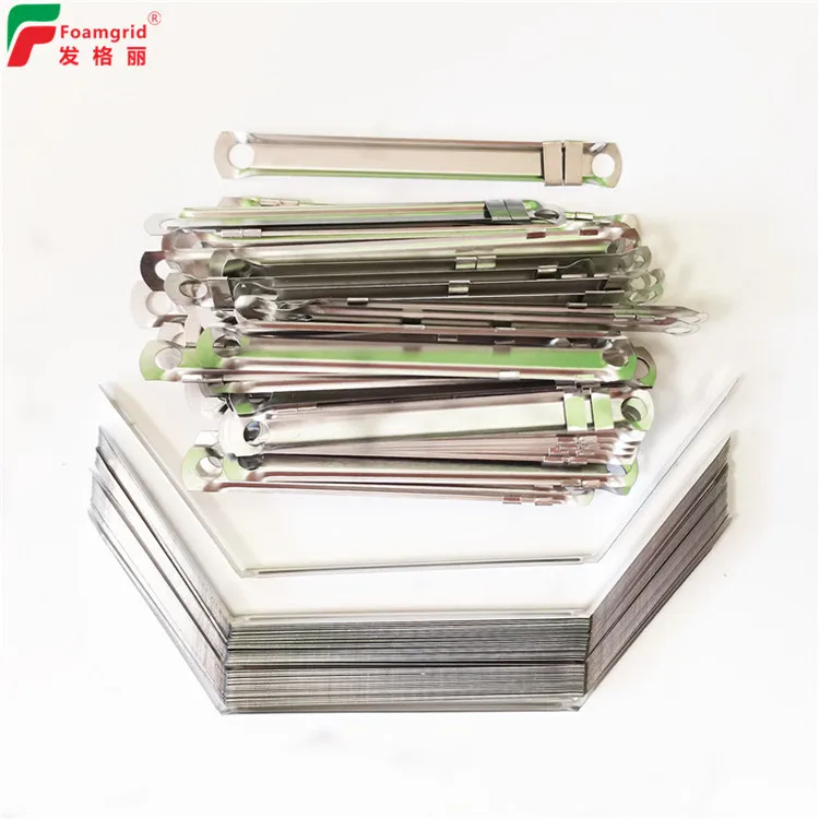 Metal File Fastener -10750.jpg