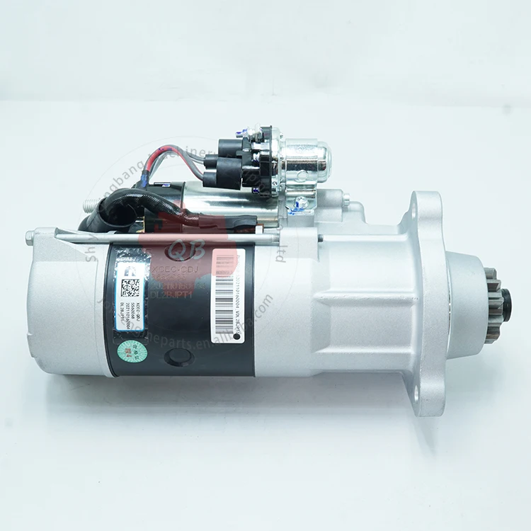 Тнвд denso арт. Органайзер для тампонов. Свитшот черный paul shark. 5560068. Футболка детская фикс прайс.