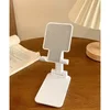 Heavyweight upgraded white