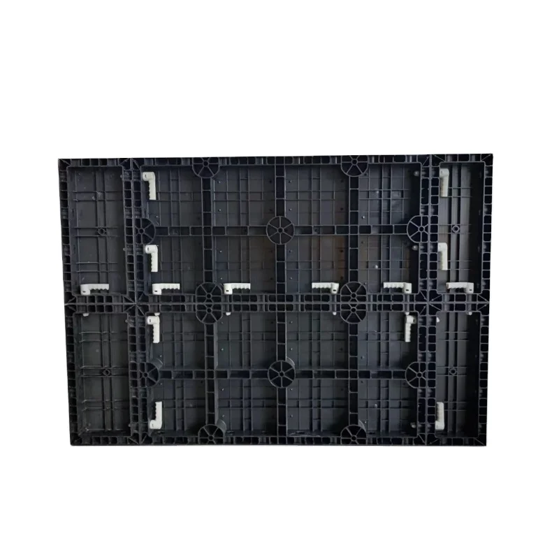 Wholesale and Reuse Concrete Formwork Scaffolding System Building Formwork Pillar Formwork for Wall Beam Roof House
