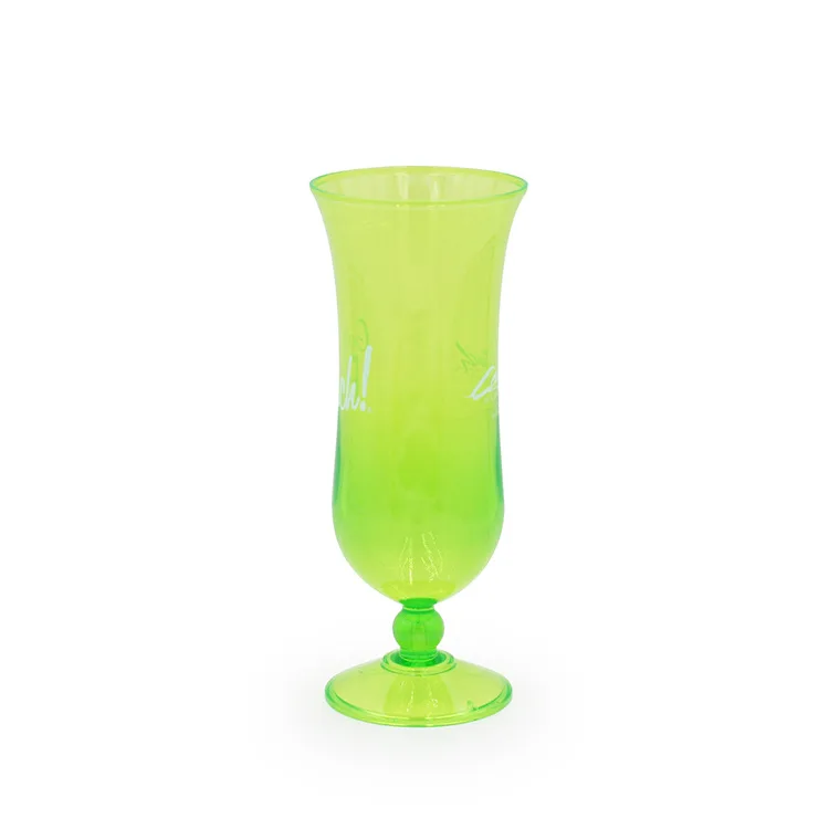 128 ouncered plastic cup 128 oz