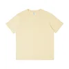 milk apricot