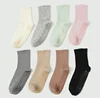 Yoga sock