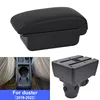 For Renault Dacia duster 2019-2022