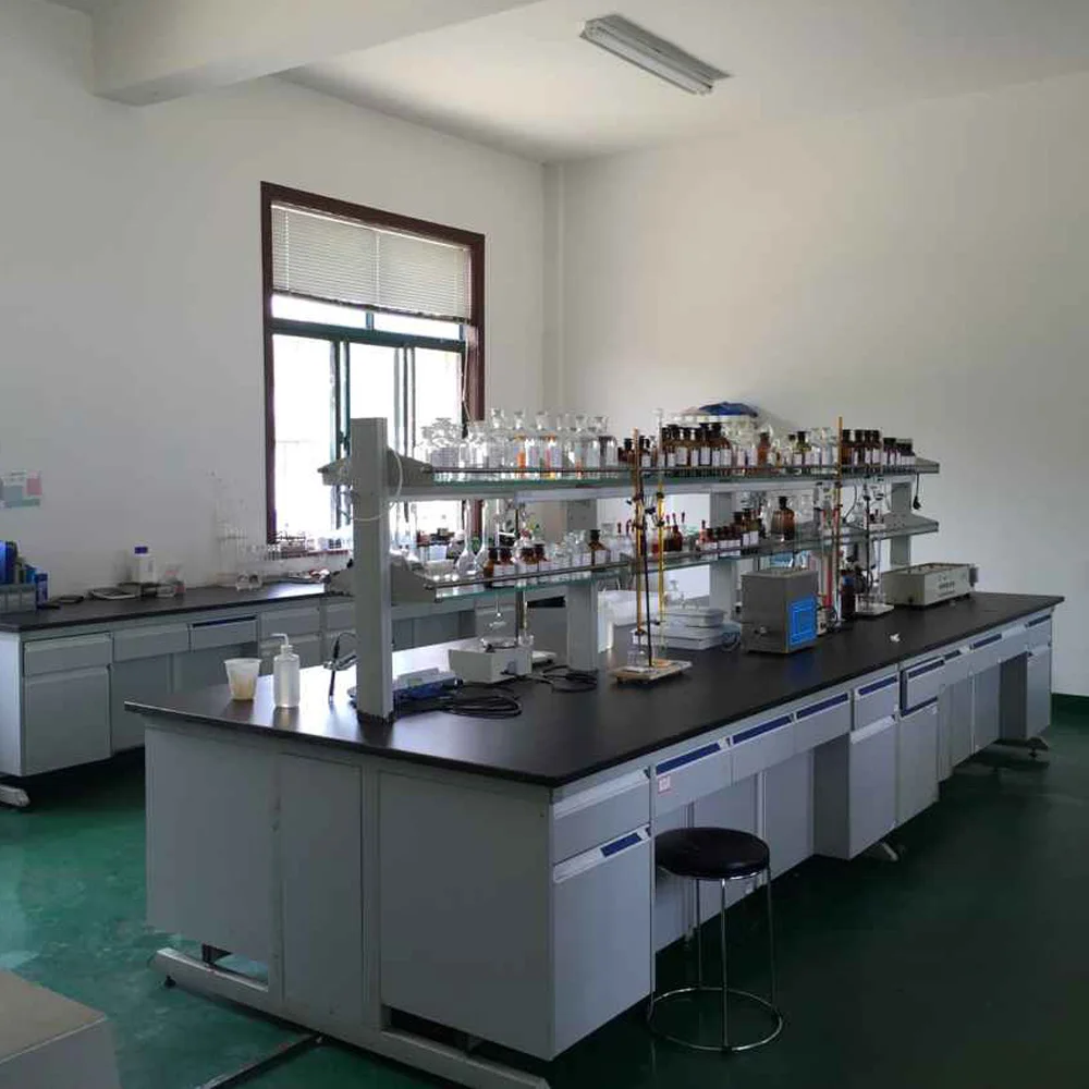 DISODIUM OCTABORATE TETRAHYDRATE with Competitive Price CAS 12280-03-4 DISODIUM OCTABORATE TETRAHYDRATE Manufacturer