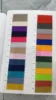 custom color