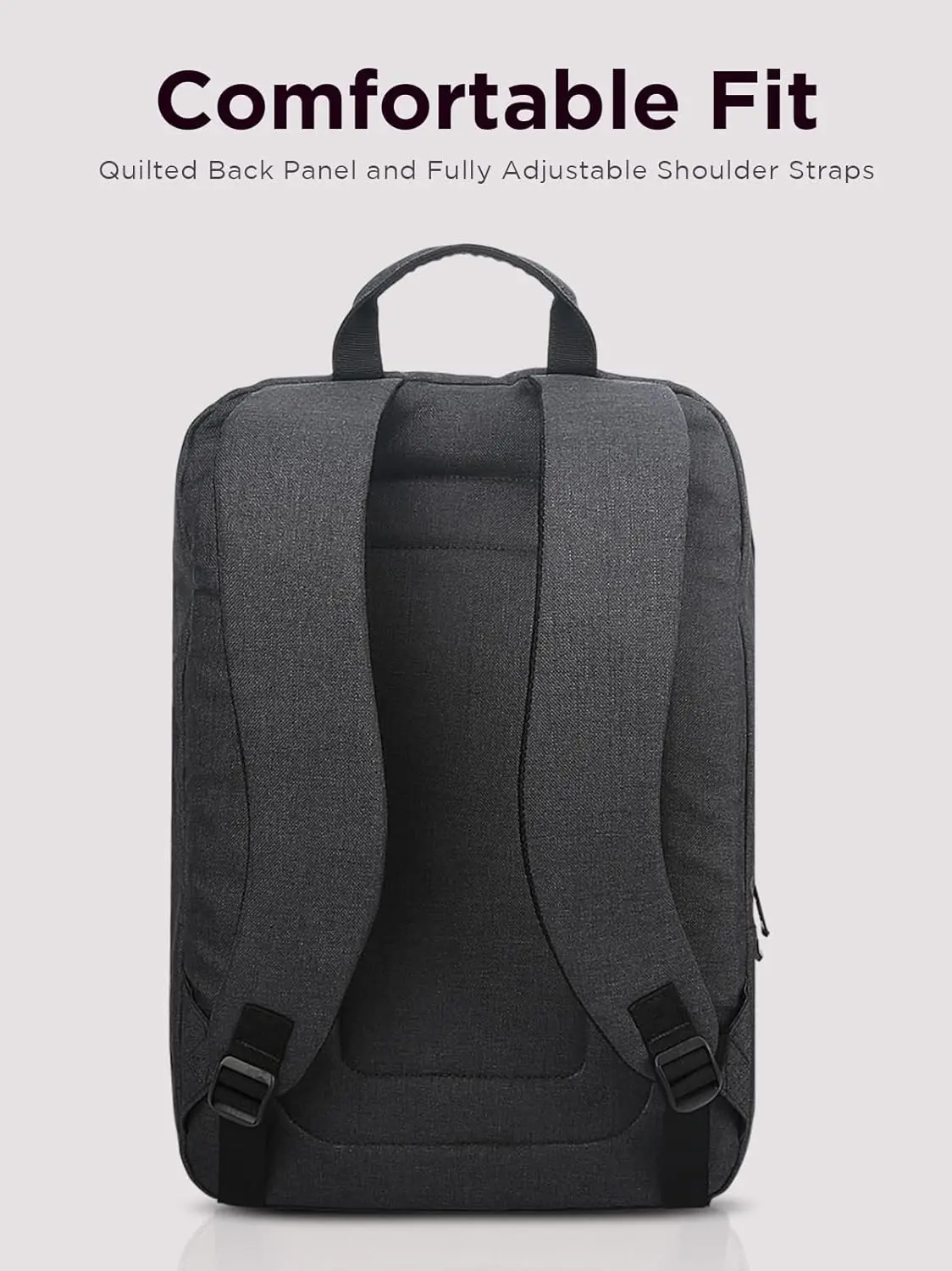 product factory directly custom large capacity laptop backpack custom logo simple rucksack stylish luxury business computer bag-29