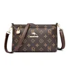Marrone kj-taglia unica
