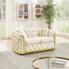 Beige-2 seat