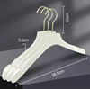C  13 3.0cm square head for Adult