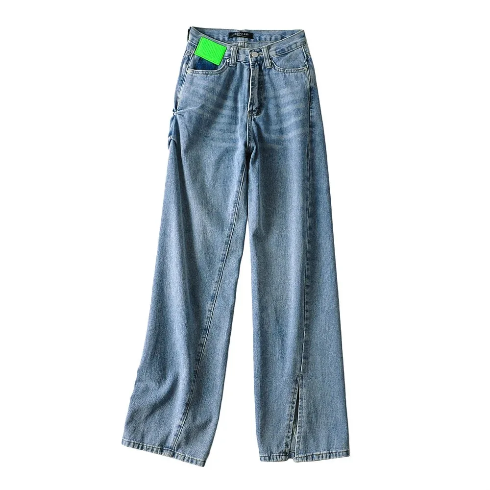 jnco jeans wholesale