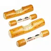 Old pair of touch/a set of two pairs of pe bags