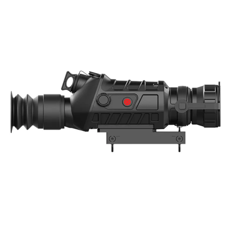 Good Price Of Guide Ts435 Ts450 25mm/35mm/50mm Objective Lens Thermal