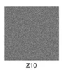 gray10