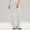Light gray NSRF2604905