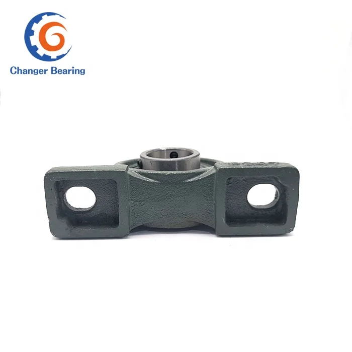 UCP Pillow Block Bearing UCP204 UCP205 UCP206 UCP210 UCP211 UCP212 Pillow Block Ball Bearing