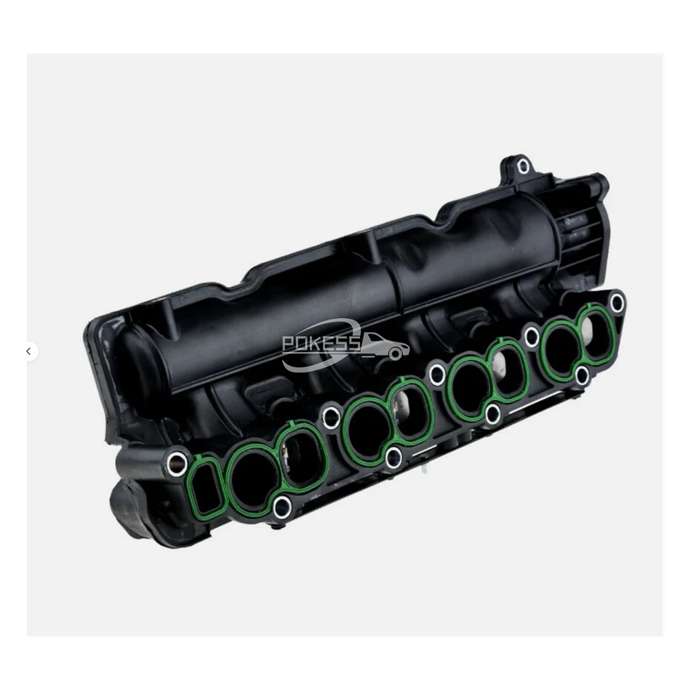 55571993 55259081 55566258 849245 0849245 850764 0850764 Intake Manifo... — 3