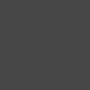 QUARTZ GRAY