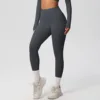 Graphite Gray Trousers