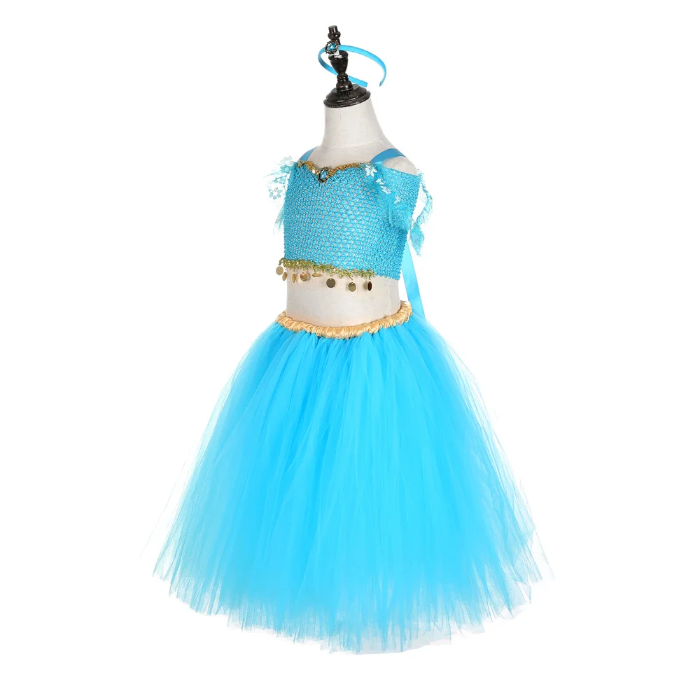 strapless open back dress Dress, Princess Zelda-Hot Pink : XS – A Masquerade Costume