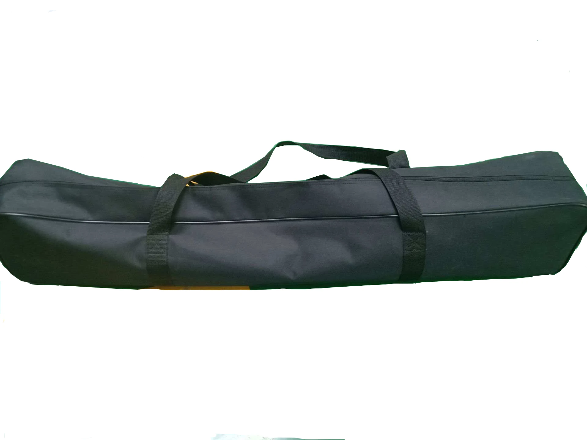 22 Feet Portable Pickleball Net Set System Outdoor Metal Frame Stand In