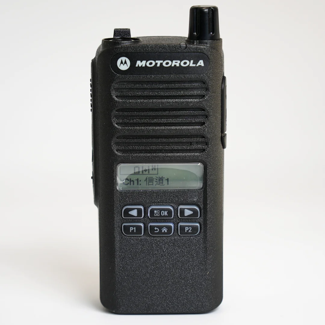 OEM Slim UHF XPR3300e Antenna for Motorola DP2400 DP2600 Walkie Talkie Compatible with DP4800e for Radio and PMAE4069 XPR 35