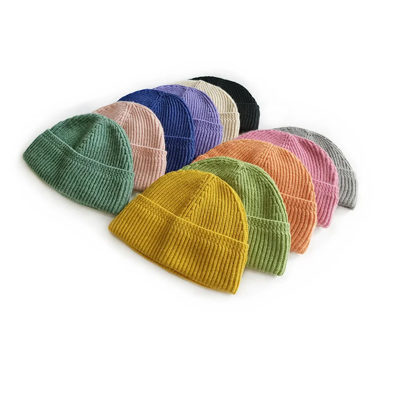 Модная детская Солнцезащитная шляпа 211101XL14 на заказ, Детские аксессуары, мультяшная Весенняя Детская повязка на голову для малышей, для мальчиков и девочек, детские шапки для новорожденных