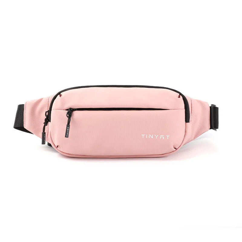 TINYAT Fabriek Aangepaste Groothandel Universele Mobiele Telefoon Tailleband Groothandel Mode Outdoor Sport Tailleband