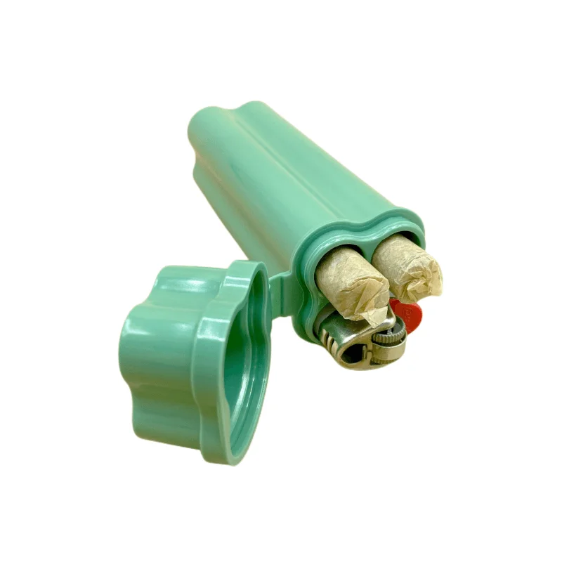 cigarette lighter gps tracker Telematics, GPS Tracking & Fleet Management Platform