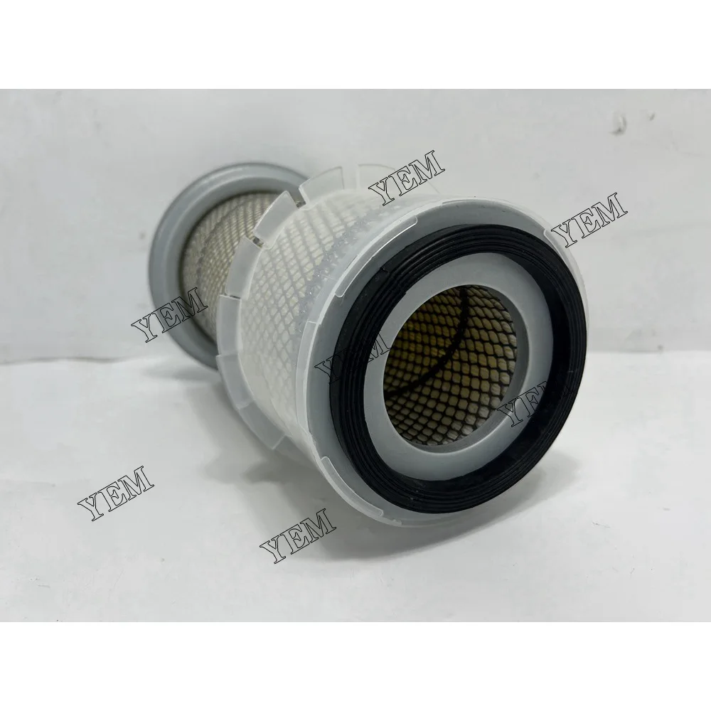 For Yanmar Diesel Engine 4TNE94 Air Filter 3