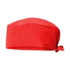 Rojo Pop