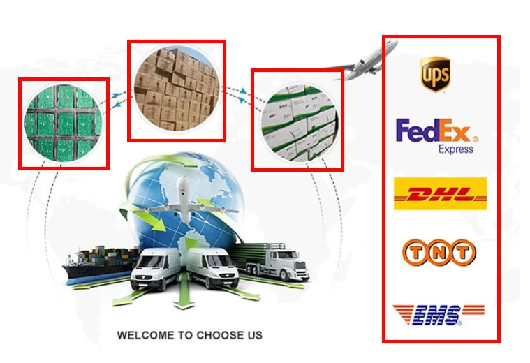 Yaki European Wall Switch And Socket Electric Switch Sockets Hidden Household Singlecontrol