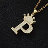 Gold-P