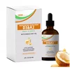60ml