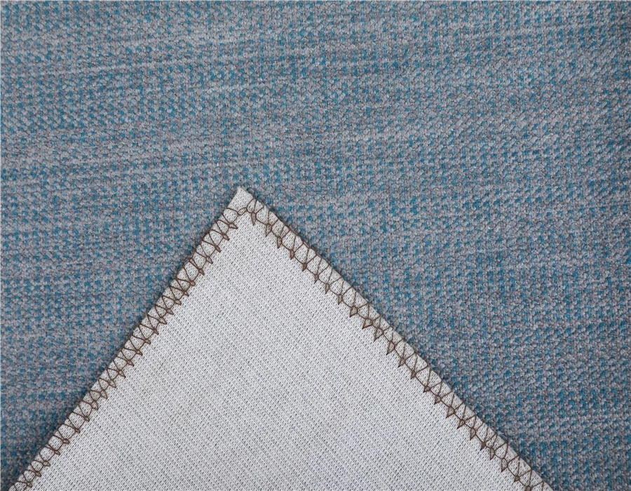 high quality linen for sofa linen sofa furniture linen for sofa for hometextile