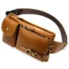 9080 brown
