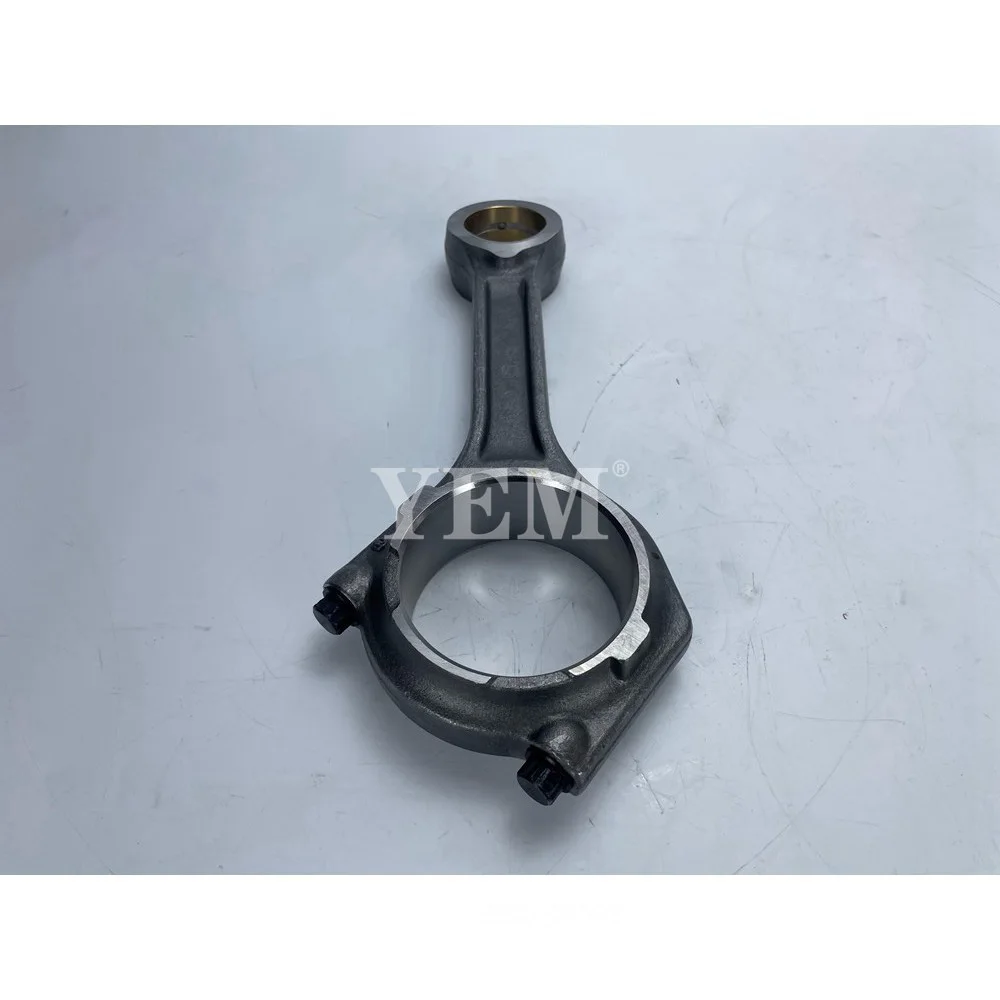 For JCB JCB448 Connecting Rod Engine Spare Engine Parts for Sale 5