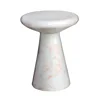 Fiberglass