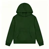 DTH14-Green