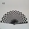 A3